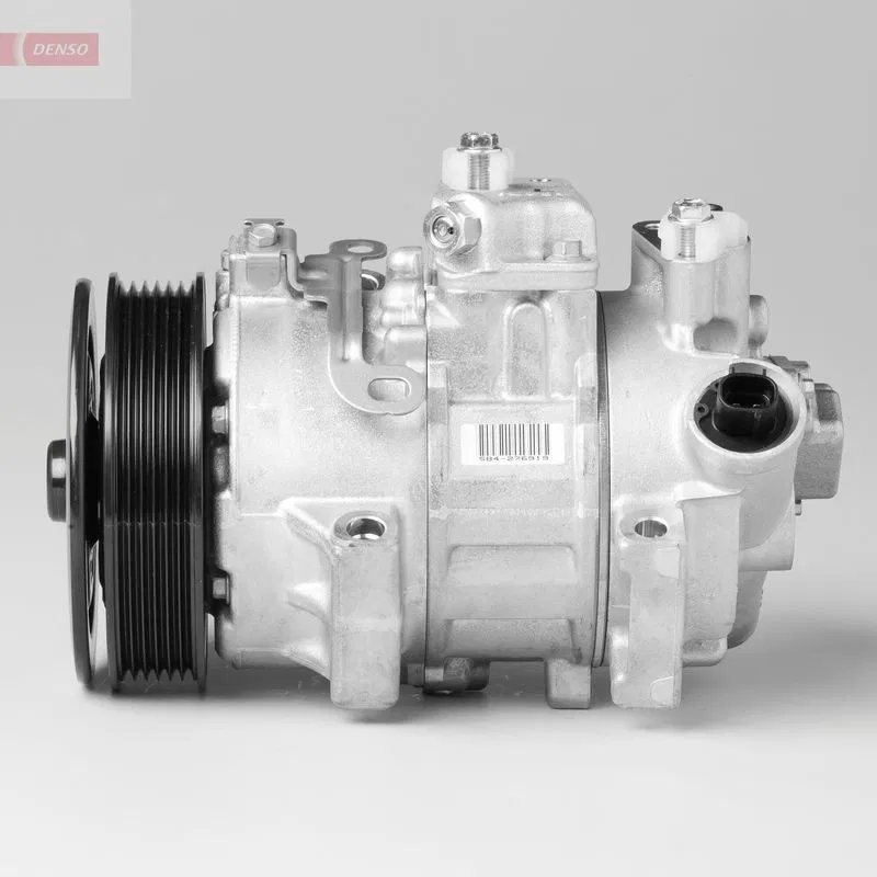 Klima Kompresörü | DCP50302 DENSO