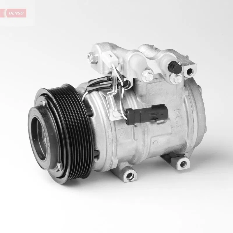Klima Kompresörü | DCP99005 DENSO