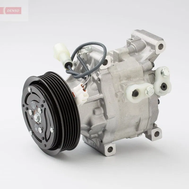Klima Kompresörü | DCP99524 DENSO