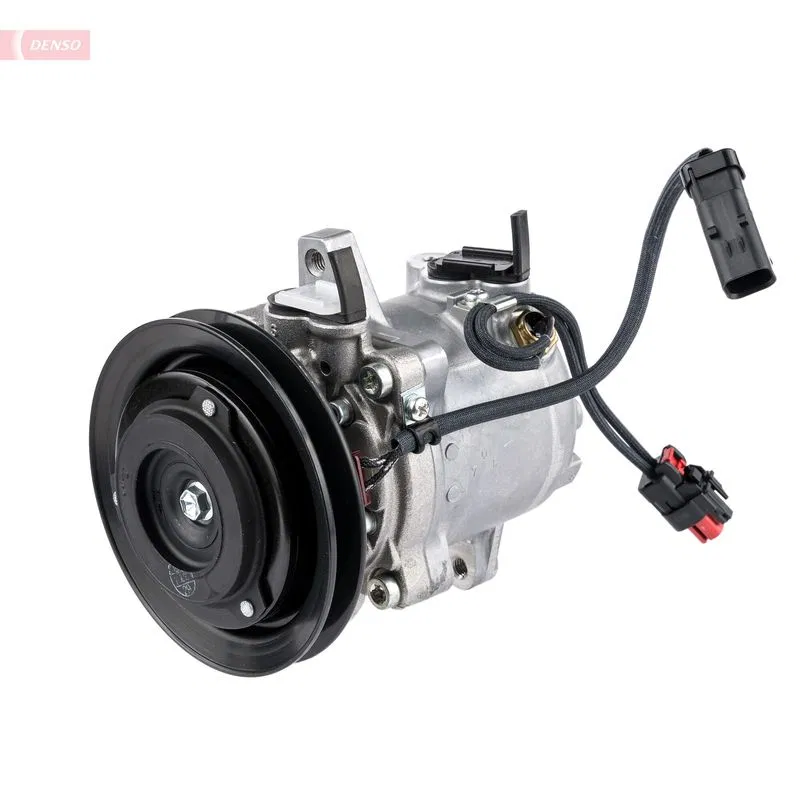 Klima Kompresörü | DCP99813 DENSO