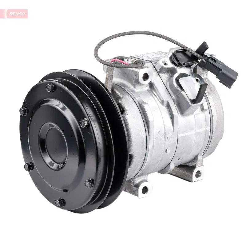 Klima Kompresörü | DCP99825 DENSO