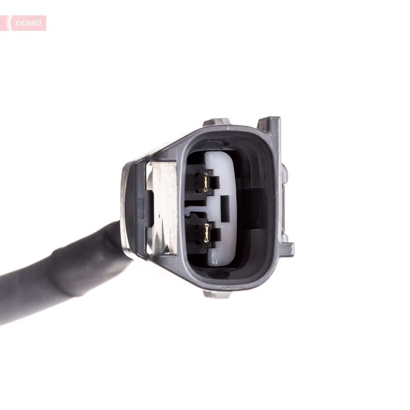 9091905023 EMS. Crankshaft Pos Sensor | DCPS-0106 DENSO