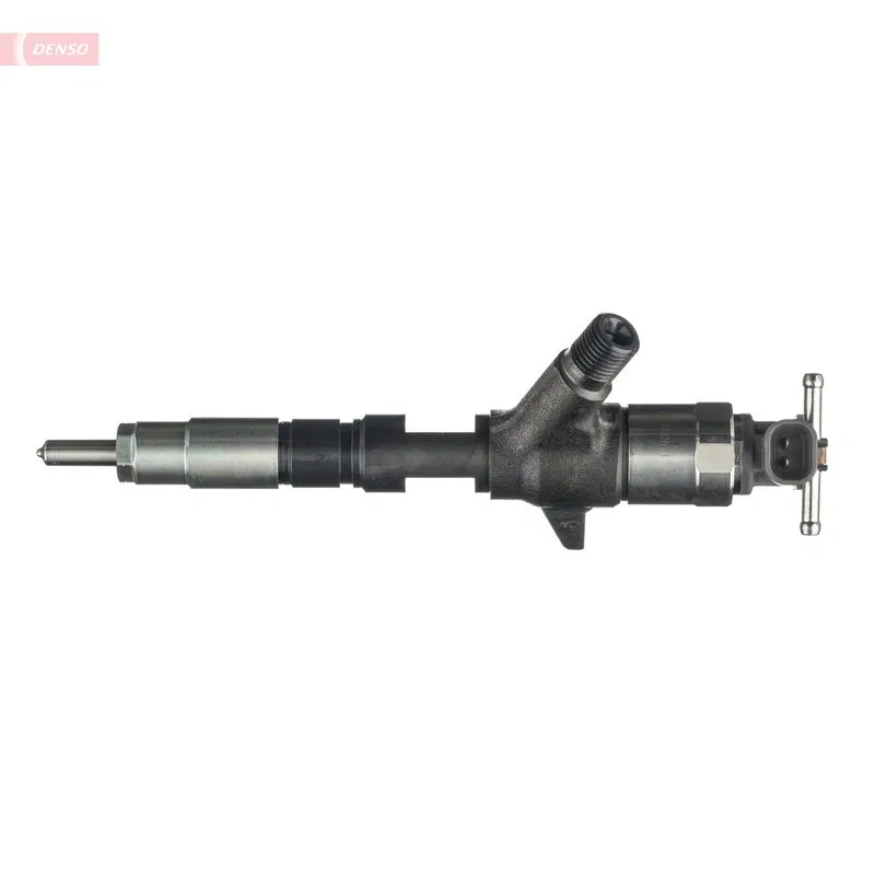 Enjektör | DCRI105550 DENSO