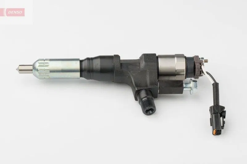 Diesel | DCRI106590 DENSO