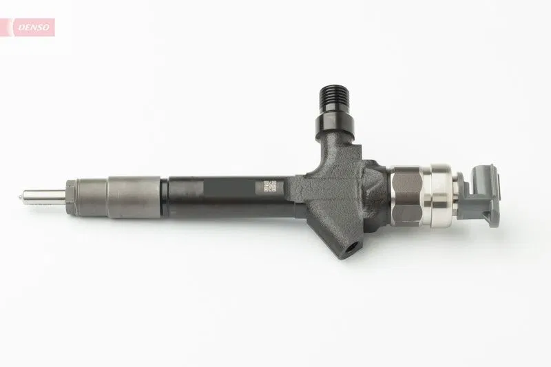 RF8G 13 H50-RF8G13H50 Common Rail Injector Mazda 3 (00-09) | DENSO