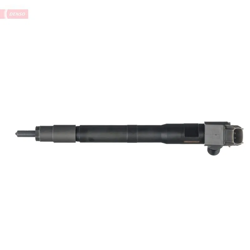 SH01 13 H50-SH0113H50 Common Rail Injector Mazda 3 (13-) | DENSO