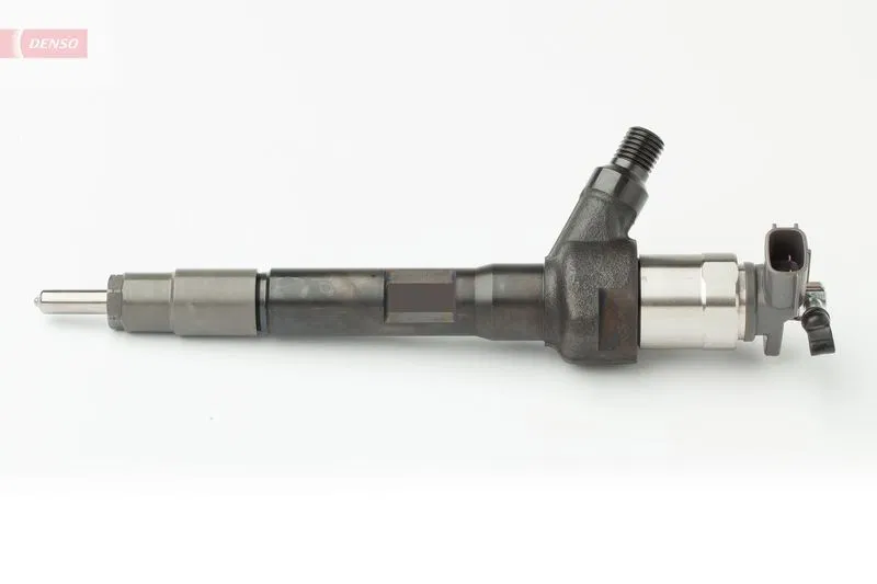 R2AA 13 H50-R2AA13H50 Common Rail Injector Mazda 3 (09-14) | DENSO