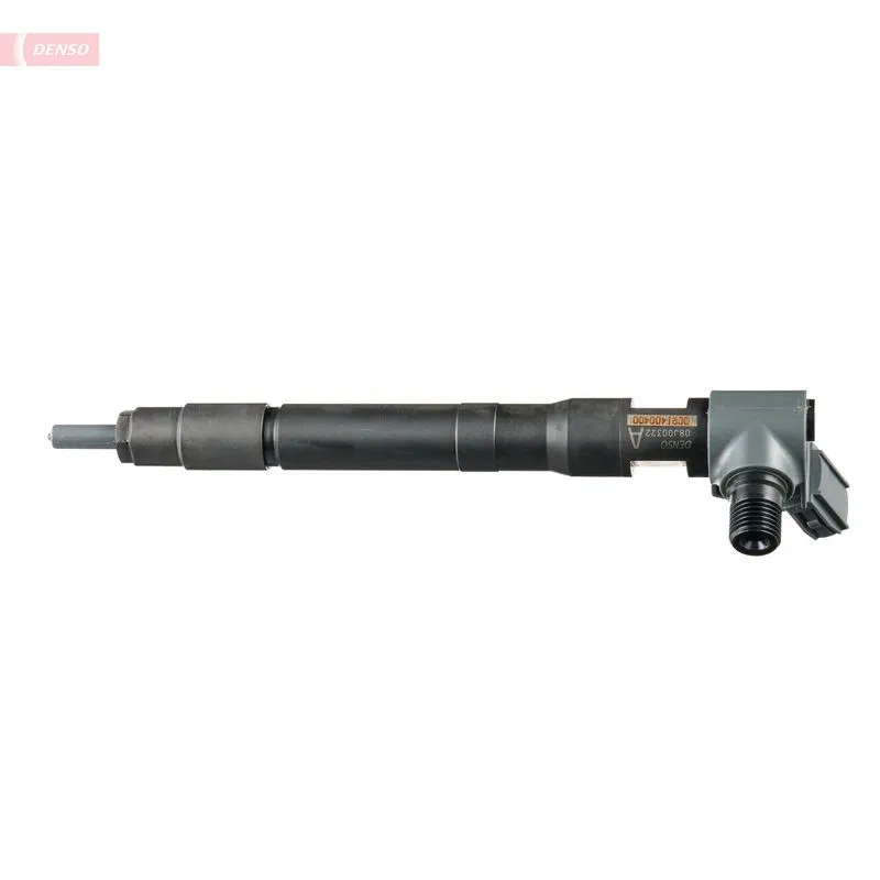 S55013H50 Diesel Injector Cr Iam | DCRI400400 DENSO