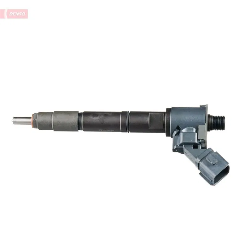 31452115 Enjektör Volvo S90 II | DCRI400690 DENSO
