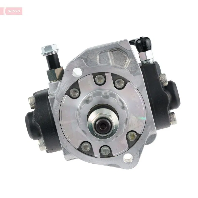 3310045700 Diesel | DCRP300290 DENSO