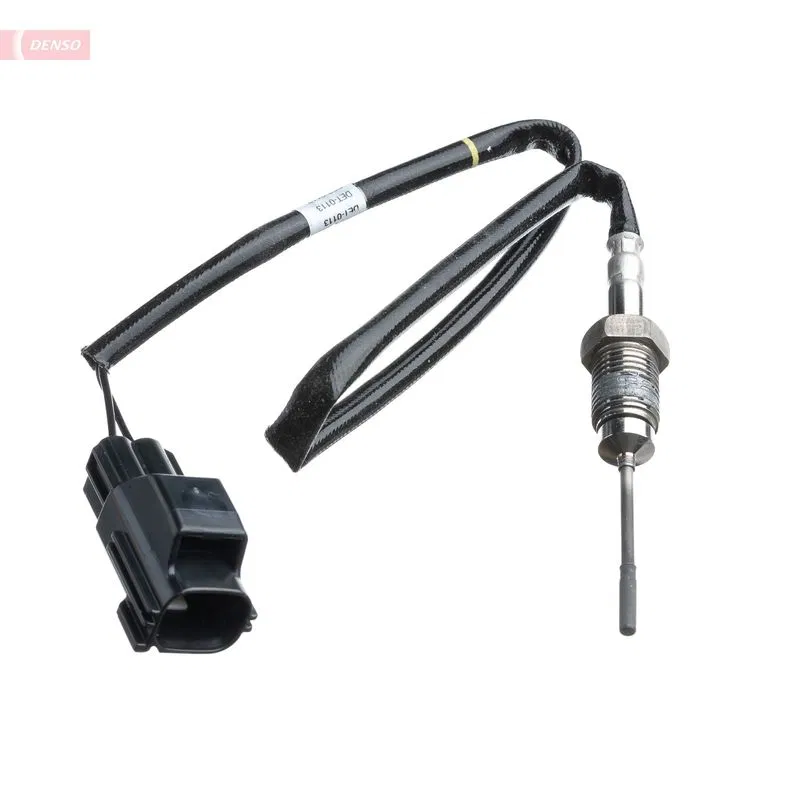 1313951 EMS. Egts | DET-0113 DENSO