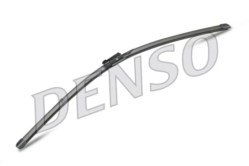 642338 WİPER. Flat Front Blade | DENSO