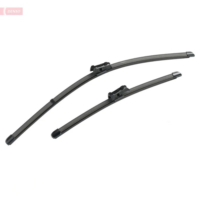288906PE2A Wiper Blades | DF-445 DENSO