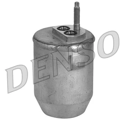 XR854220 DRYER. Air Conditioning Jaguar S-TYPE (99-08) | DENSO