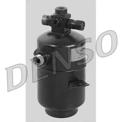 1298300183 Klima Kurutucusu MERCEDES-BENZ Sl R129 89-01 | DFD17010 DENSO