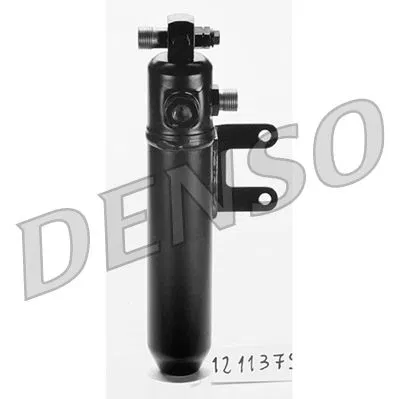 Klima Kurutucusu | DFD17030 DENSO