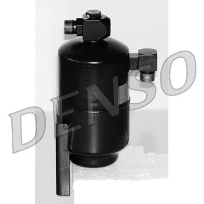 253260633A Kurutucu, Klima Sistemi | DFD32011 DENSO