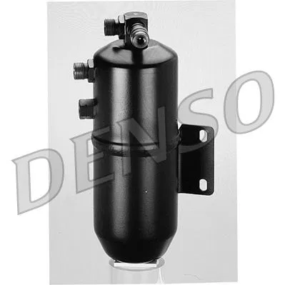 11007241 Kurutucu, Klima Sistemi | DFD33011 DENSO