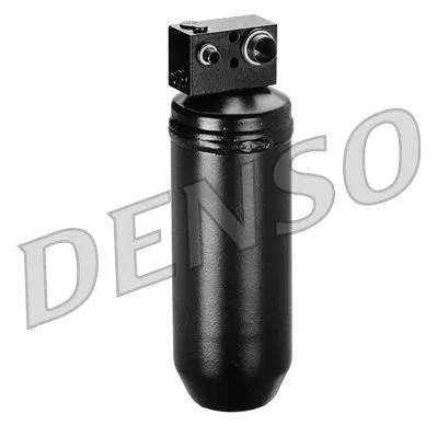 1337496 Kurutucu, Klima Sistemi | DFD99180 DENSO
