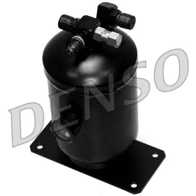 Klima Kurutucusu | DFD99503 DENSO