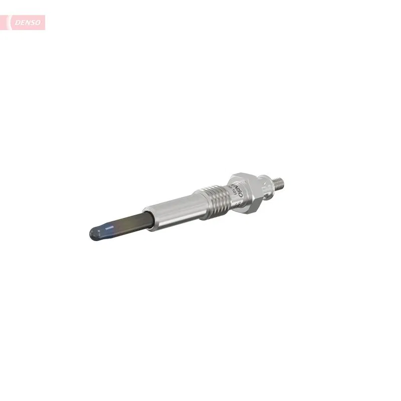 7700861906 IGNİTİON. Glow Plug | DG-101 DENSO