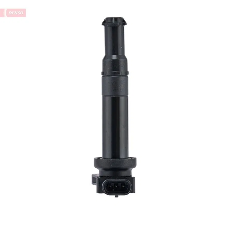 273013E100 Ateşleme Bobini | DIC-0205 DENSO