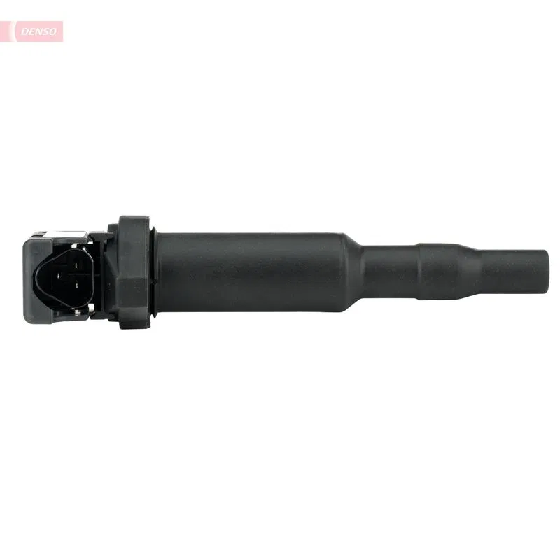 Ateşleme Bobini | DIC-0223 DENSO
