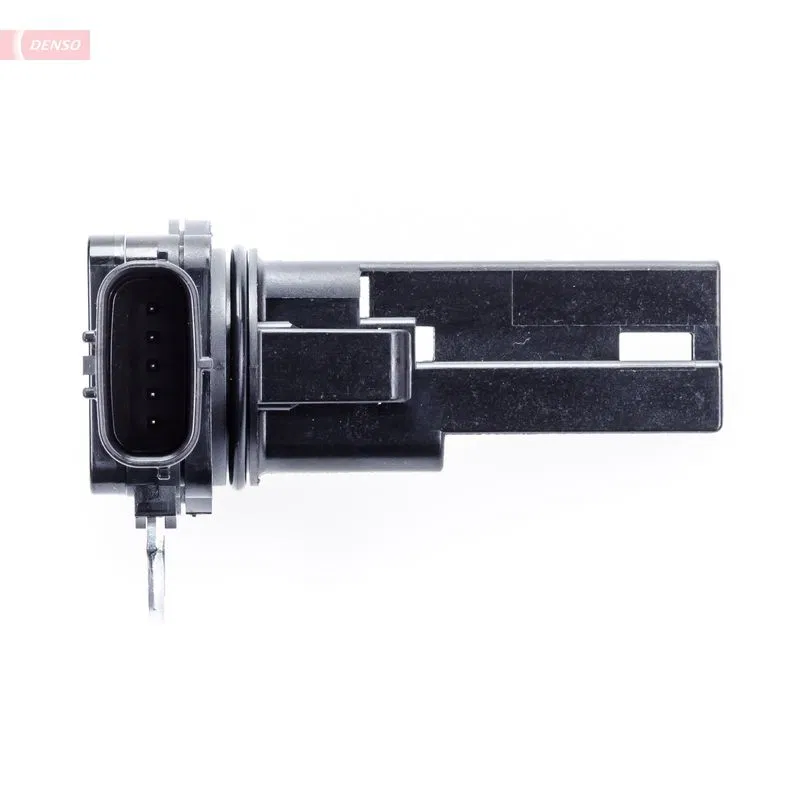 1380080J00 EMS. Mass Airflow Sensor | DMA-0101 DENSO