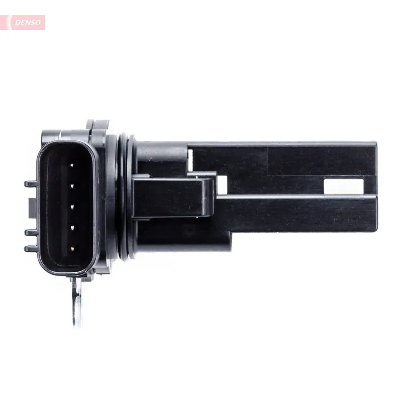 30751293 EMS. Mass Airflow Sensor | DMA-0103 DENSO
