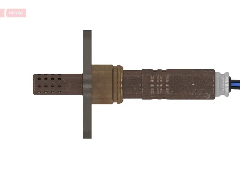 8946519455 Lambda Sensor Direct Fit | DOX-0218 DENSO
