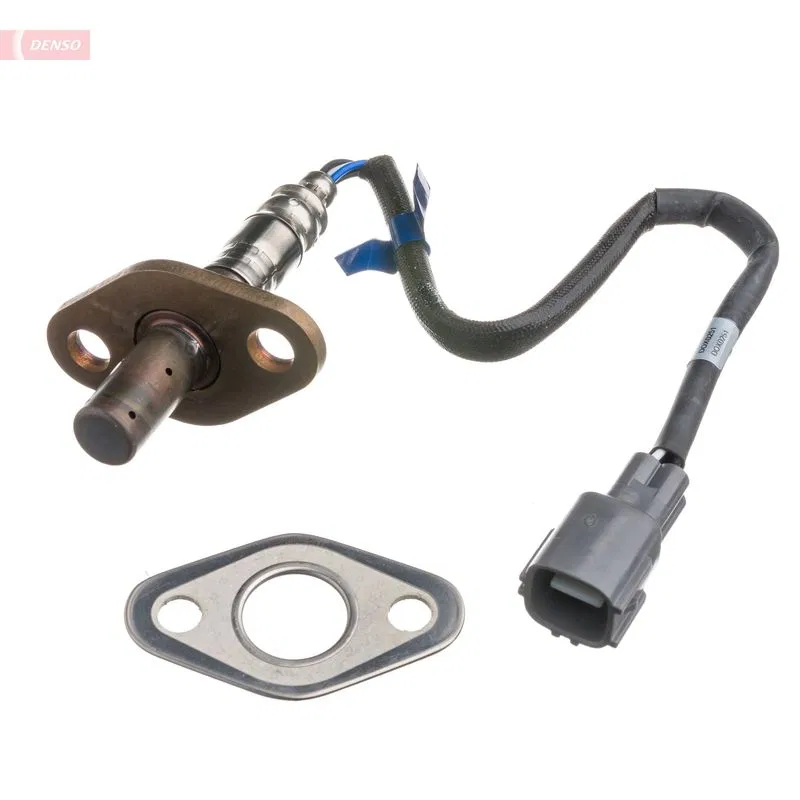 8946329055 Lambda Sensor Direct Fit | DOX-0251 DENSO
