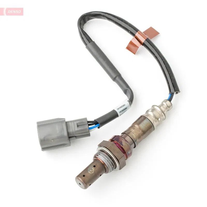 8946748011 Lambda Sensor Direct Fit | DOX-0500 DENSO