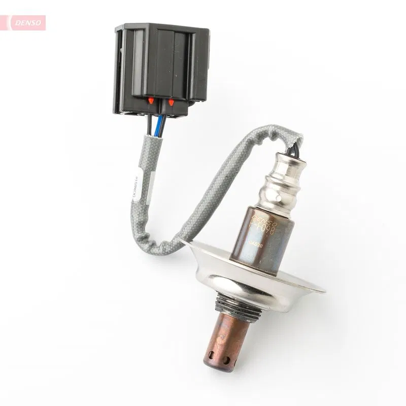 LFG1188G1A Lambda Sensor Direct Fit | DOX-0518 DENSO