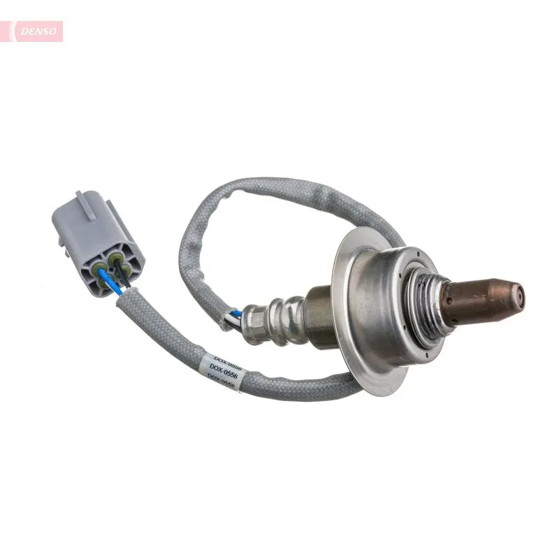 226931AA0B Lambda Sensor Direct Fit | DOX-0556 DENSO