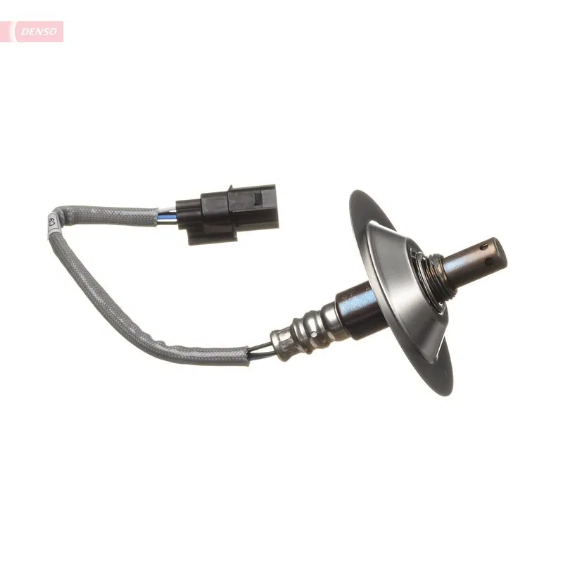 36531RBJ003 Lambda Sensor Direct Fit | DOX-0562 DENSO