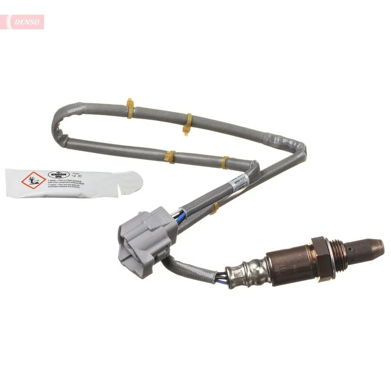SH09188G1 Lambda Sensor Direct Fit | DOX-0589 DENSO