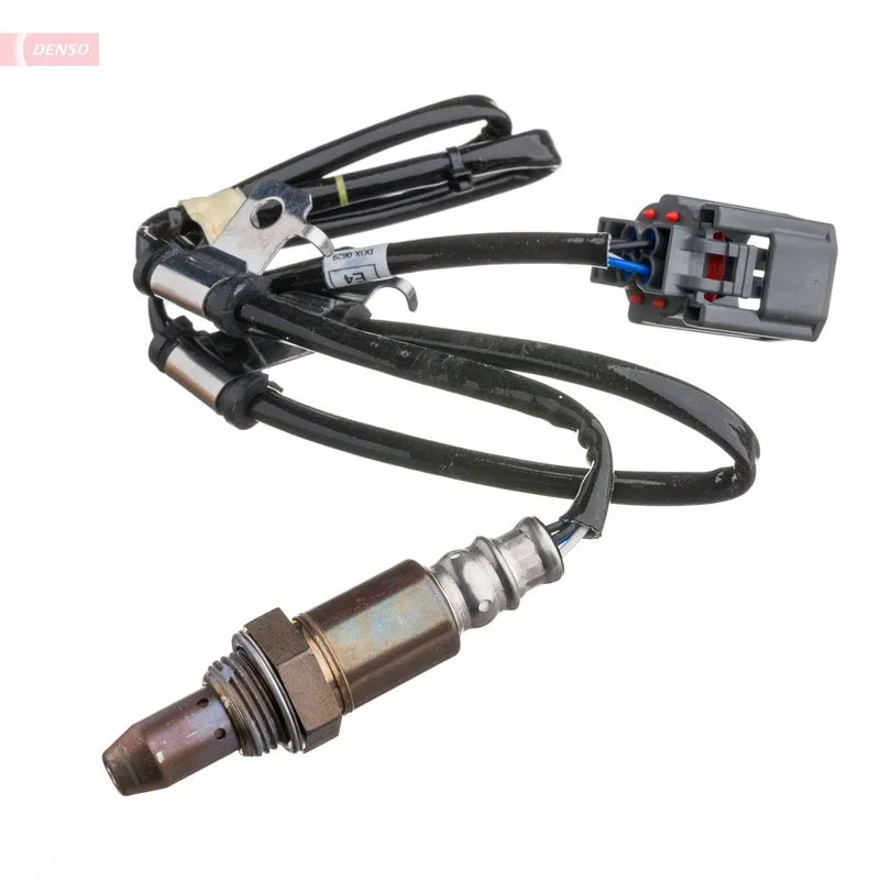 R2AA188G1B Lambda Sensor Direct Fit | DOX-0629 DENSO