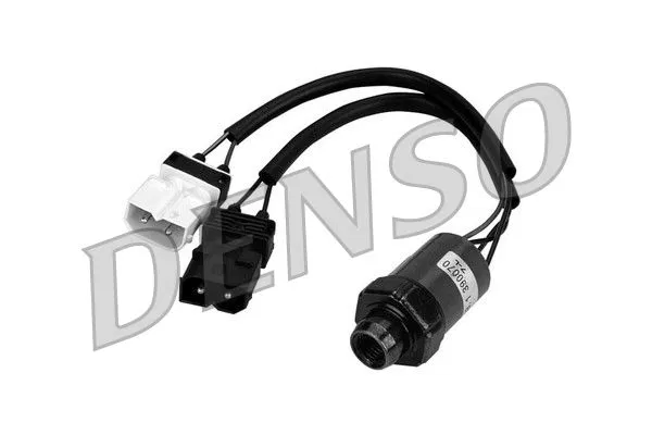 Basınç Salteri | DPS05006 DENSO
