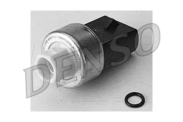 Basınç Salteri | DPS10004 DENSO