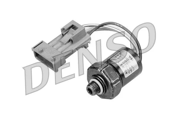 Basınç Salteri | DPS25002 DENSO