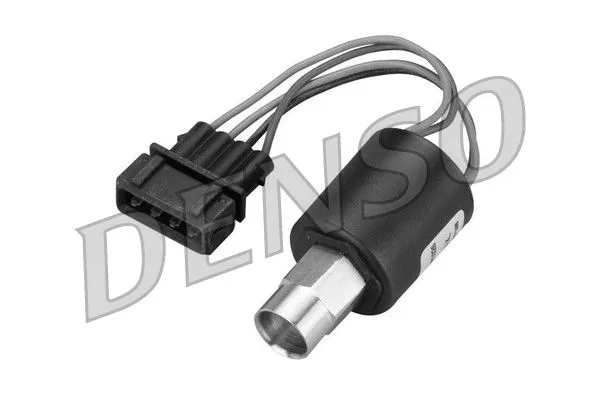 Basınç Salteri | DPS32003 DENSO