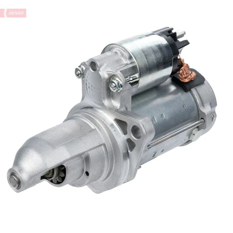 9A260411100 Starter-Alternator | DSN1443 DENSO