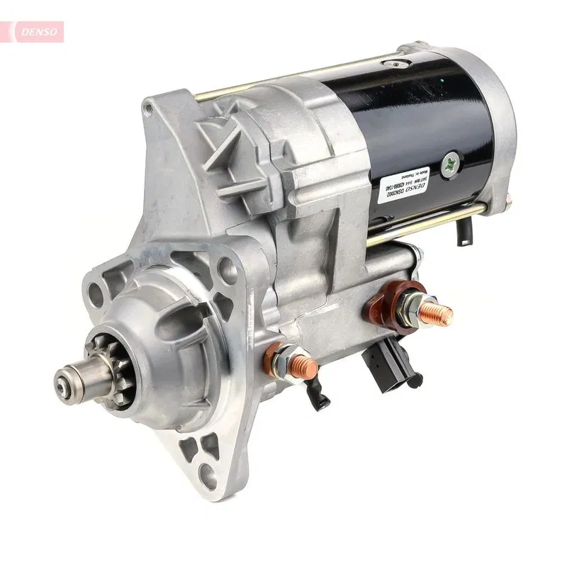 3957597 Marş Motoru | DSN2002 DENSO