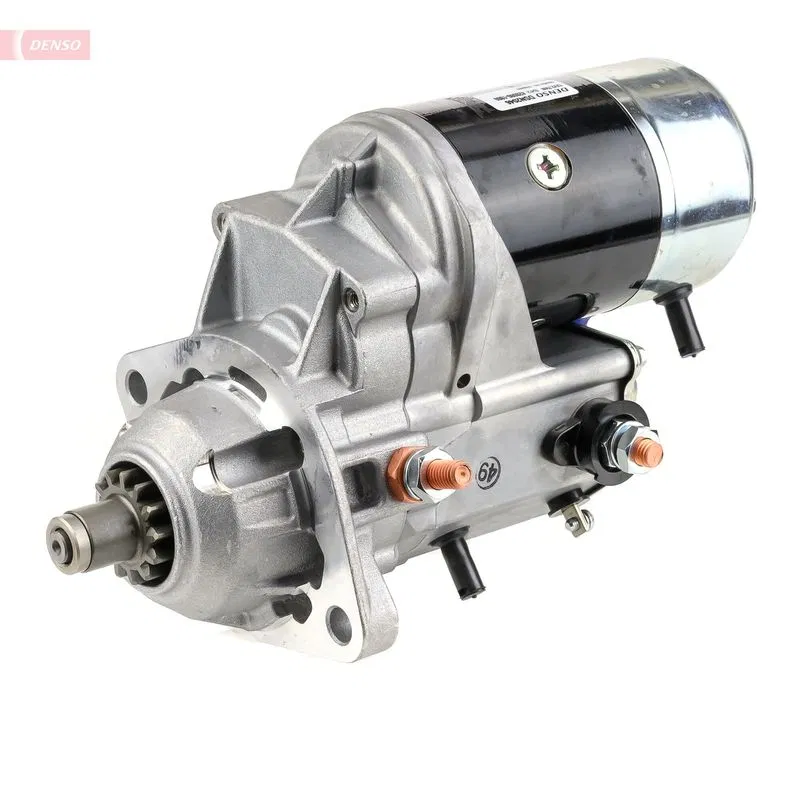 3964428 Marş Motoru | DSN2046 DENSO
