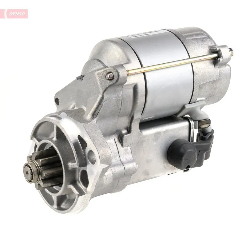 T115016801 Marş Motoru | DSN2089 DENSO
