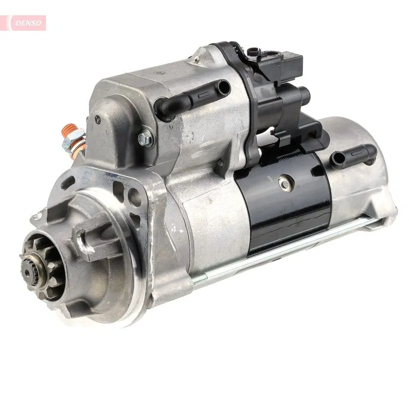 4996709 Marş Motoru | DSN2090 DENSO