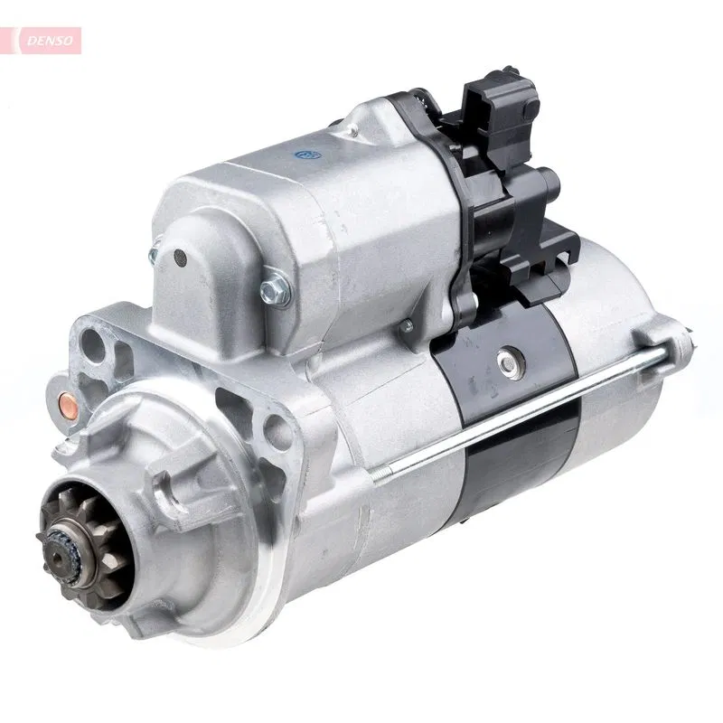 Marş Motoru | DSN2098 DENSO