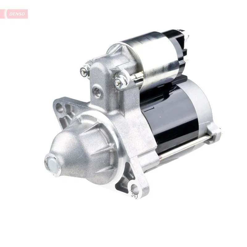 211632144 Marş Motoru | DSN2139 DENSO