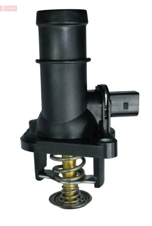 Termostat | DTM105577 DENSO