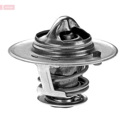 Termostat | DTM79552 DENSO